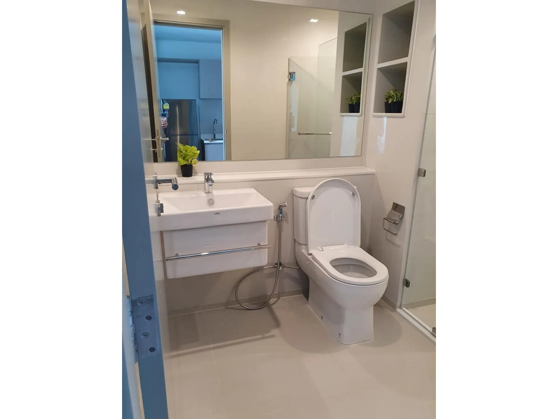 Property photos for Life Ladprao