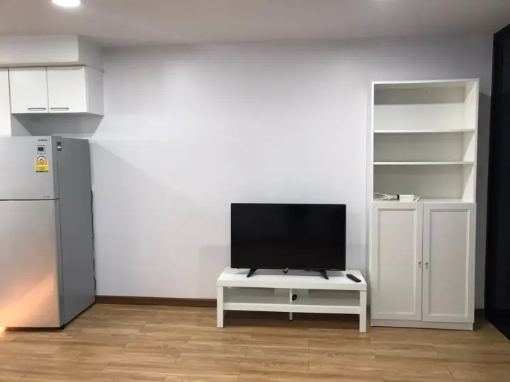 Property photos for Supalai Place