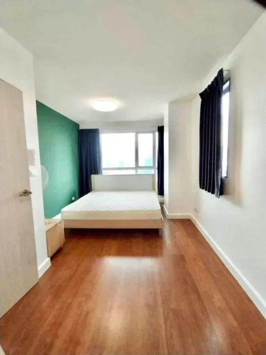 Property photos for Condo One X Sukhumvit 26