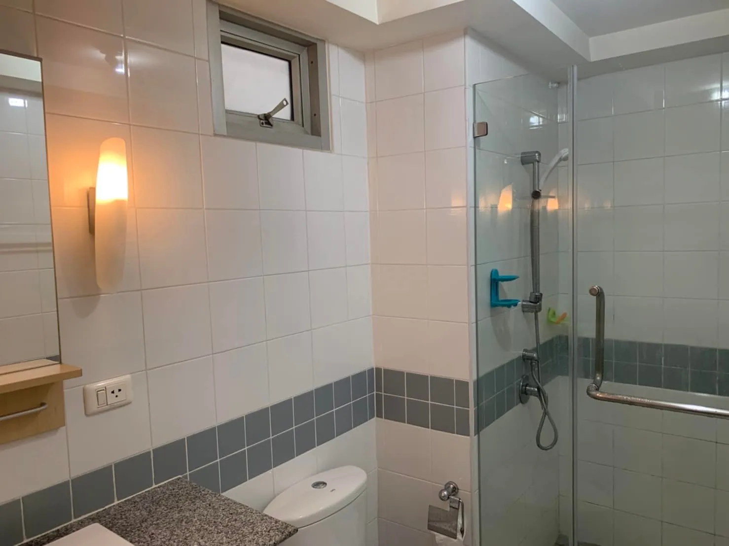 Property photos for Plus 38 Hip