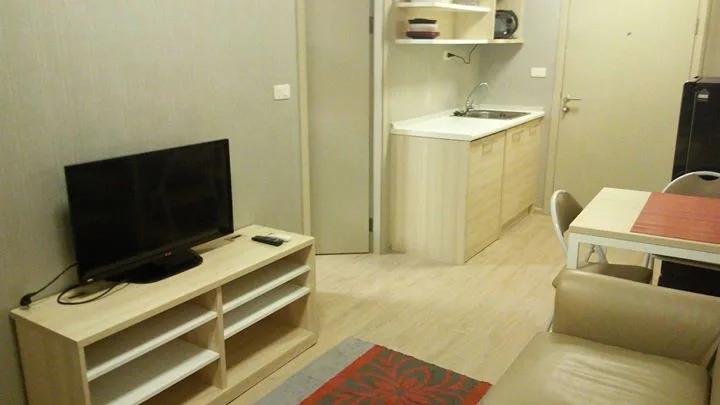 Property photos for Elio Del Ray