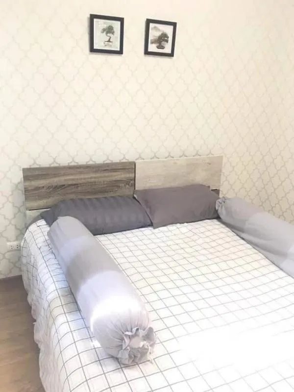 Property photos for Pleno Rama 9 Krungthep Kreetha