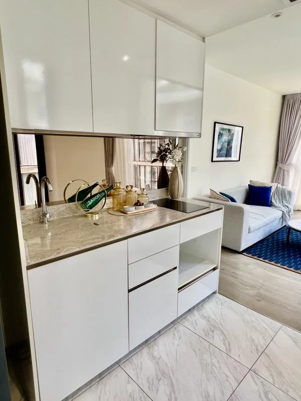 Property photos for Fynn Asoke