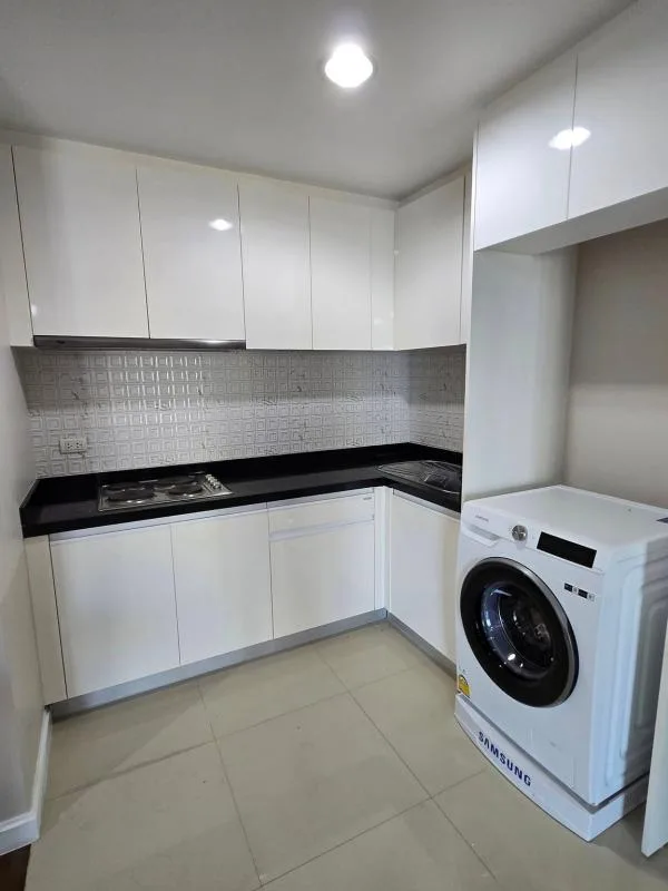 Property photos for Belle Grand Rama 9