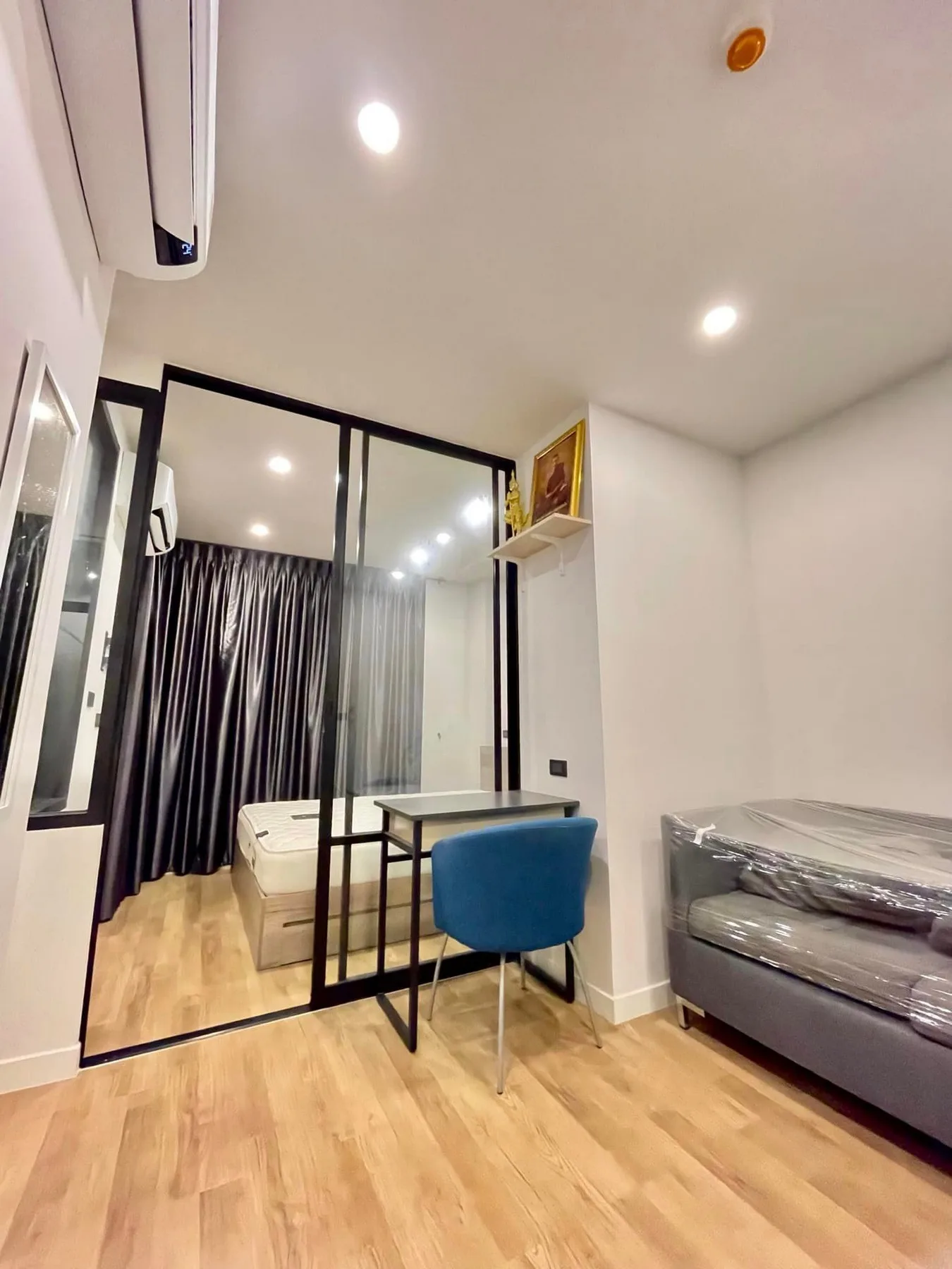 Property photos for Groove Ratchada - Rama 9