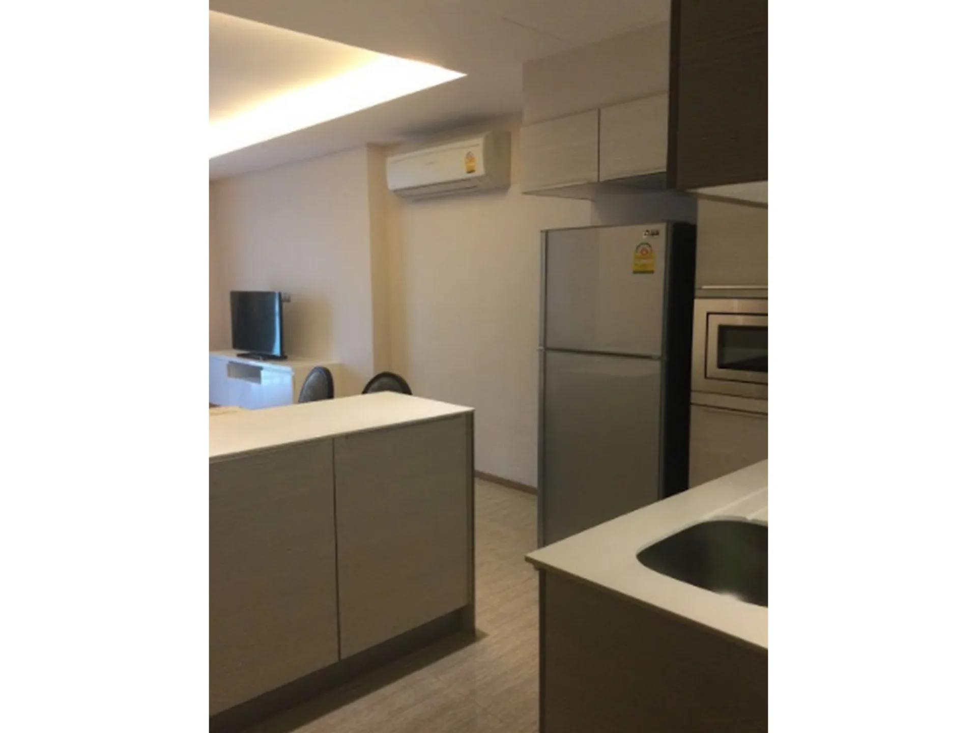Property photos for H Sukhumvit 43