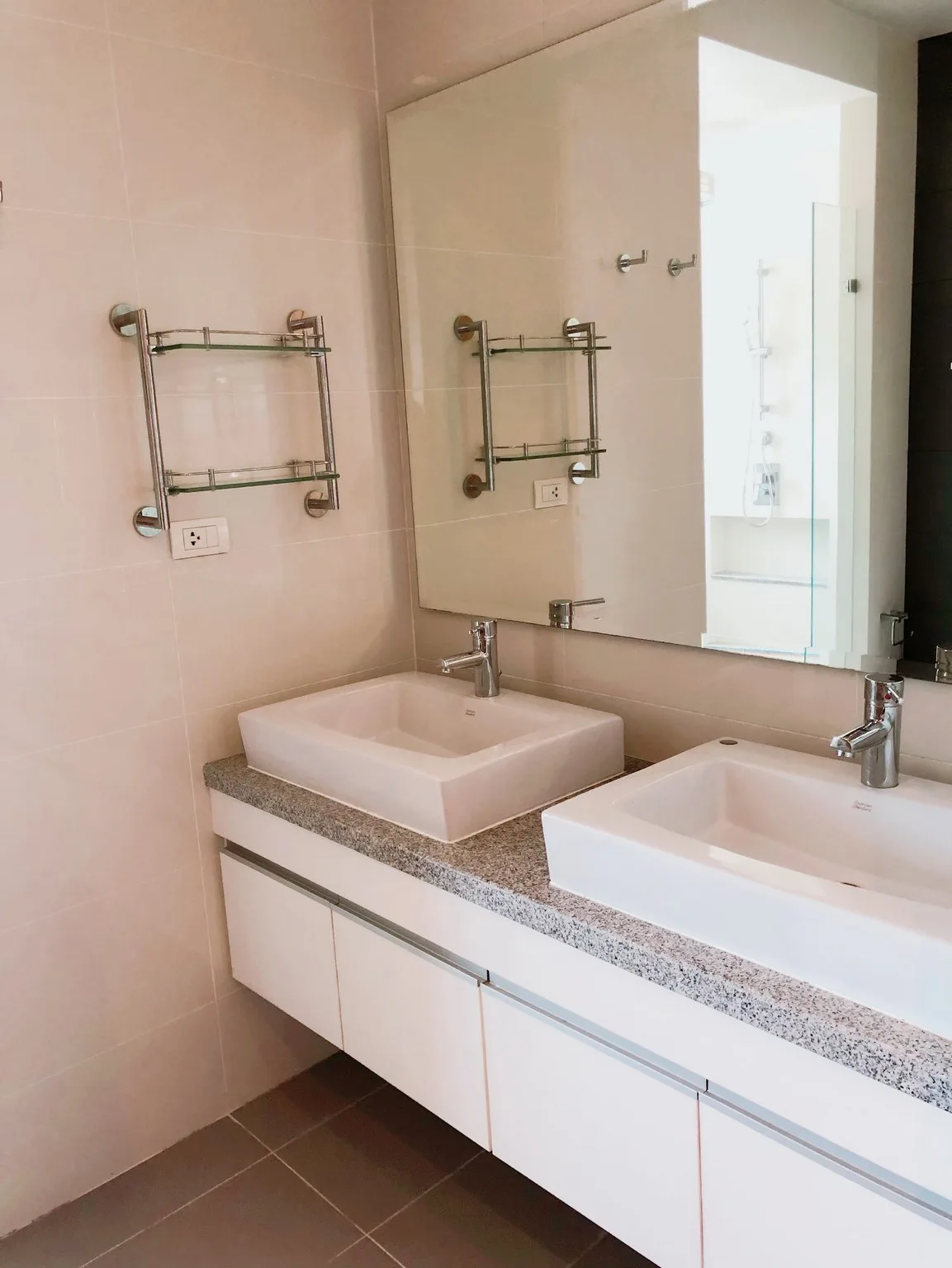 Property photos for Millennium Residence