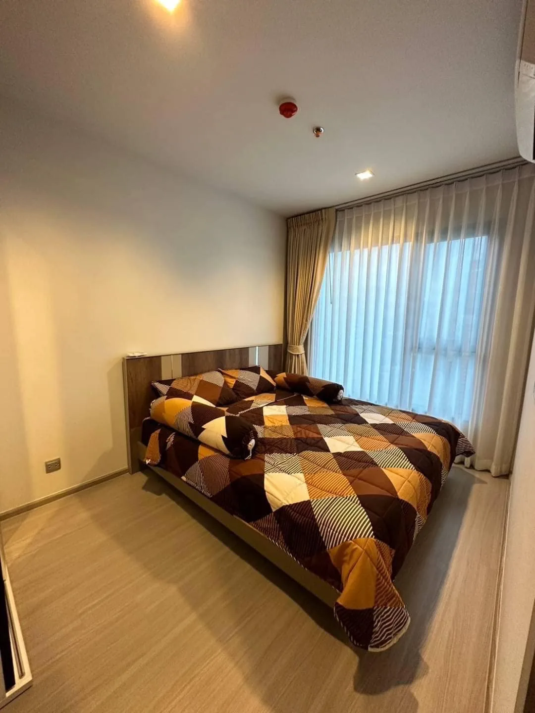 Property photos for LIFE Asoke - Rama 9