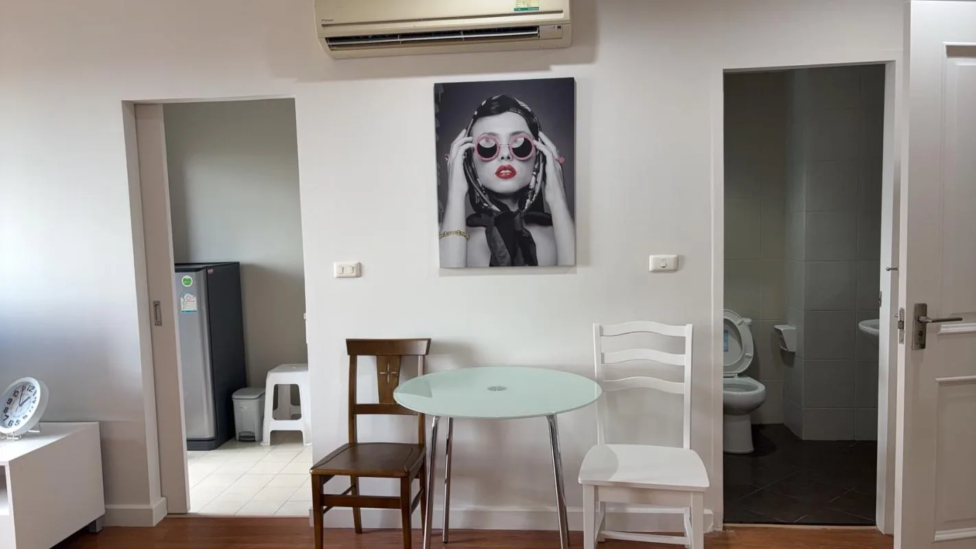 Property photos for Condo One X Sukhumvit 26