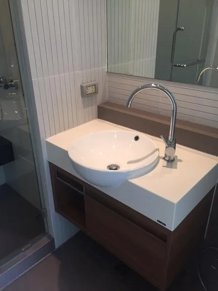 Property photos for Tree Condo LUXE Sukhumvit 52