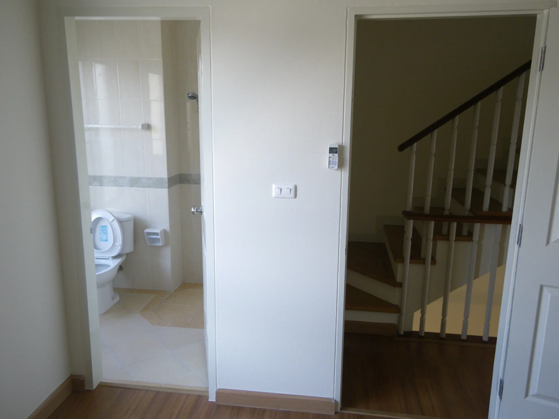 Property photos for Baan Klang Muang Onnut-ladkrabang