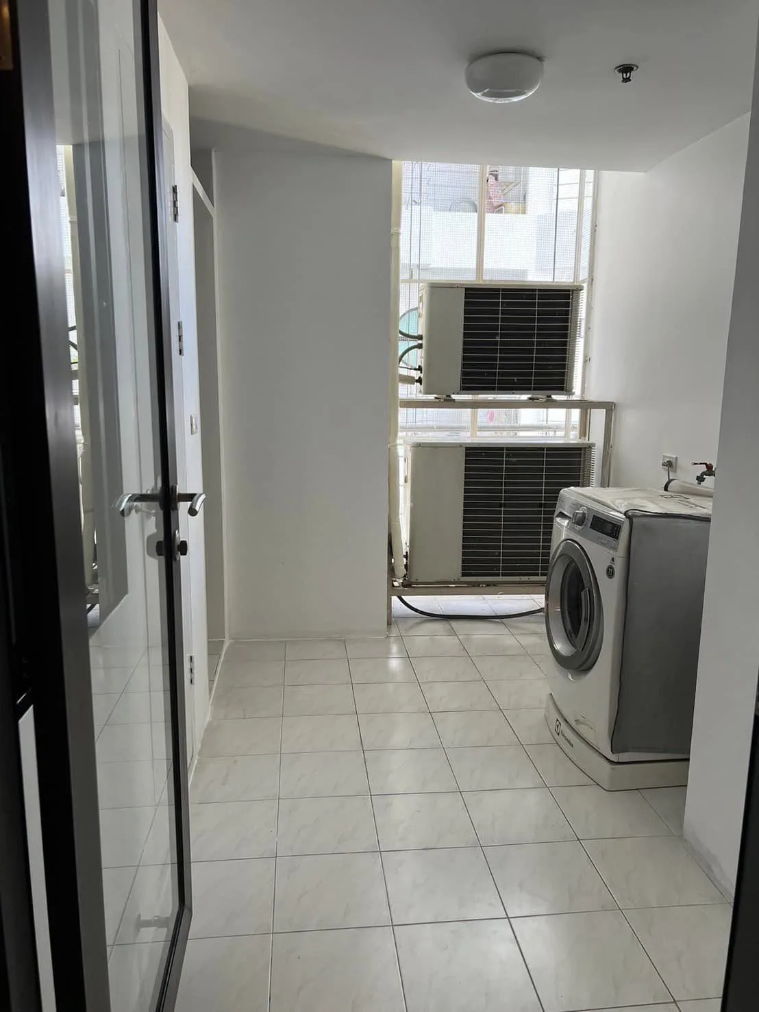 Property photos for Supalai Casa Riva