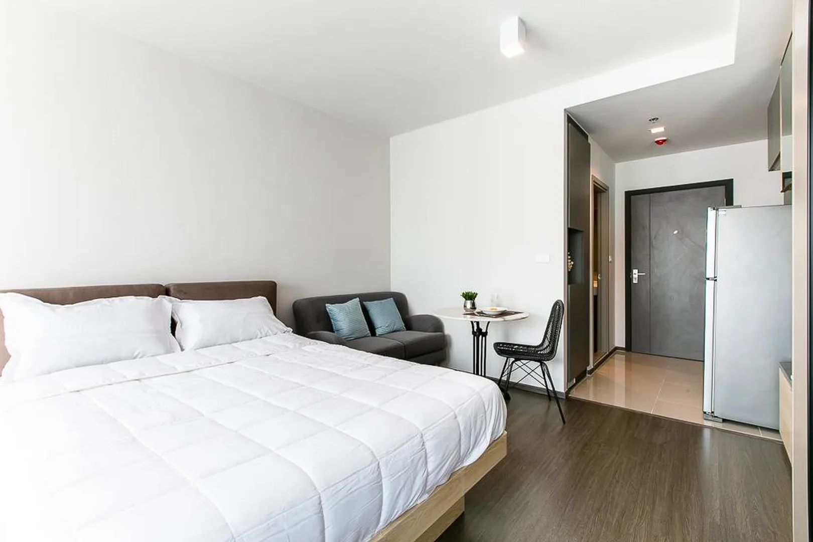 Property photos for Ideo Sukhumvit 93