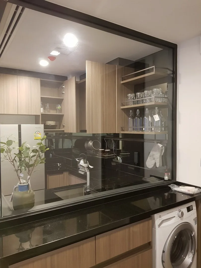 Property photos for Mori Haus
