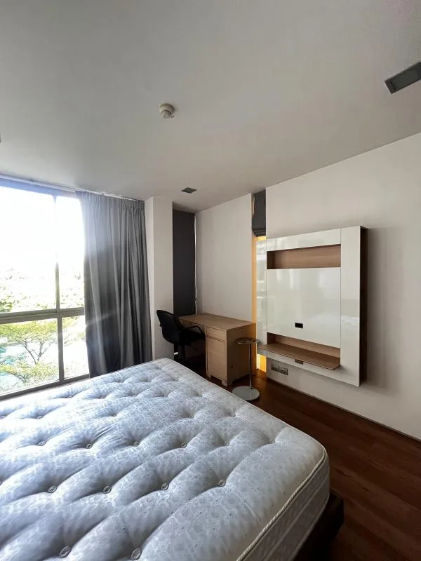 Property photos for Ficus Lane