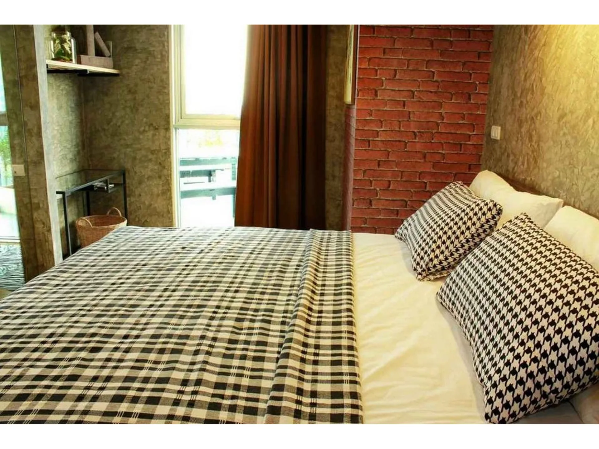 Property photos for Haus 23 Ratchada - Ladprao