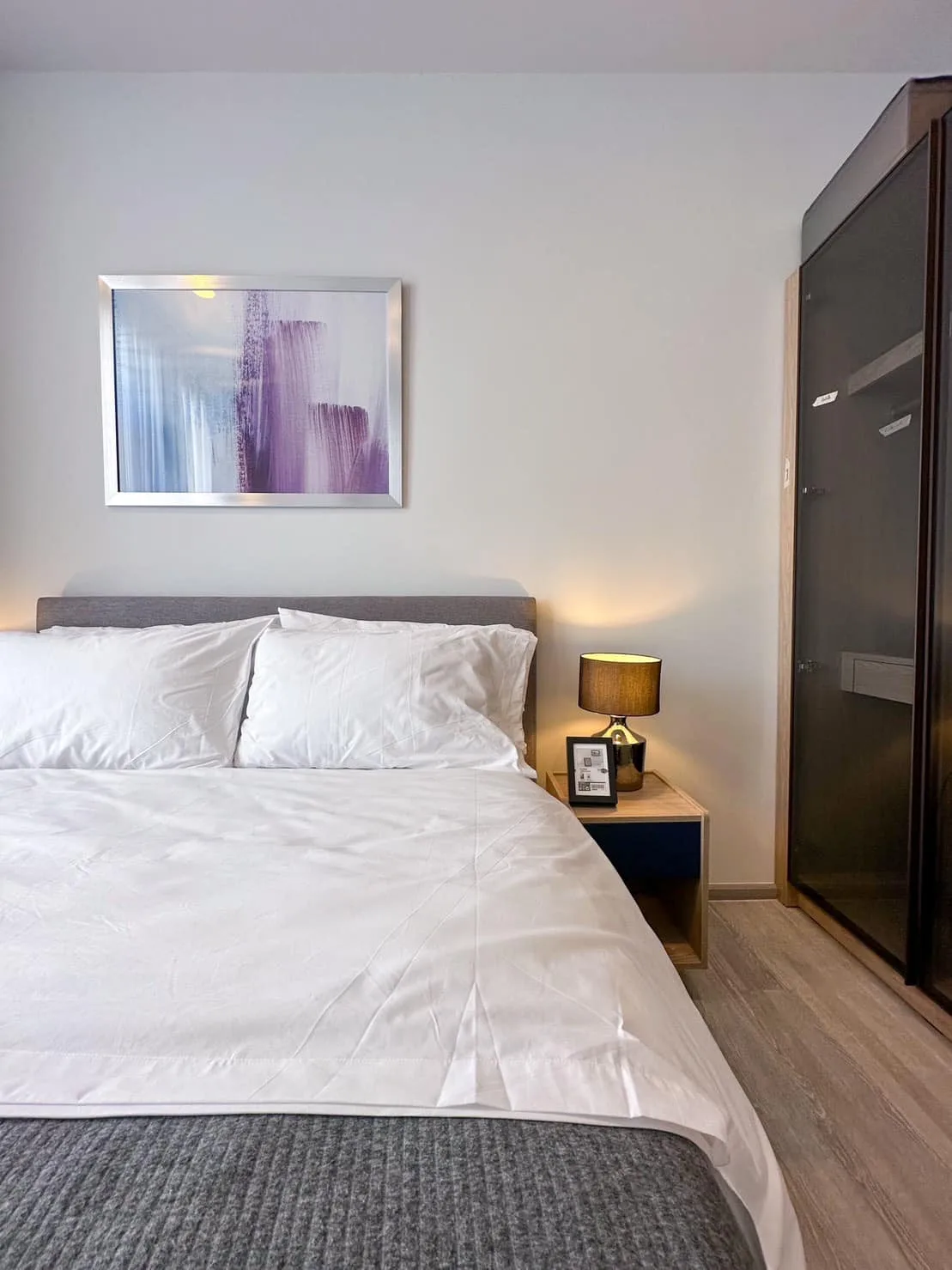 Property photos for XT Ekkamai