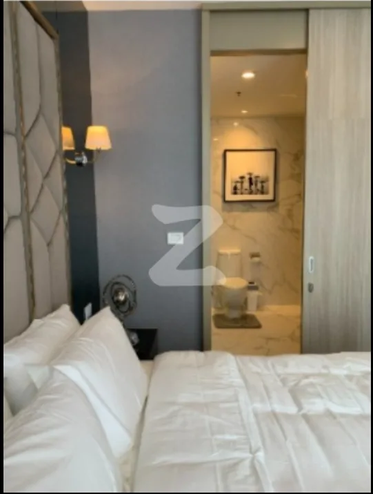 Property photos for Noble Ploenchit