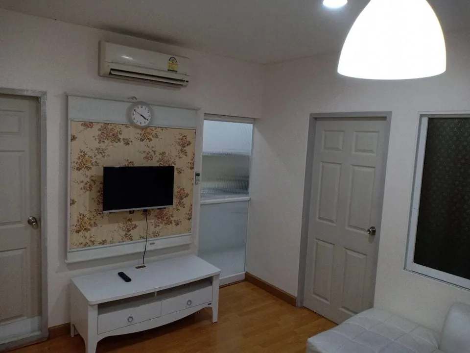 Property photos for Life @ Ratchada