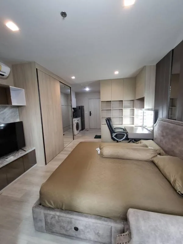 Property photos for Life One Wireless