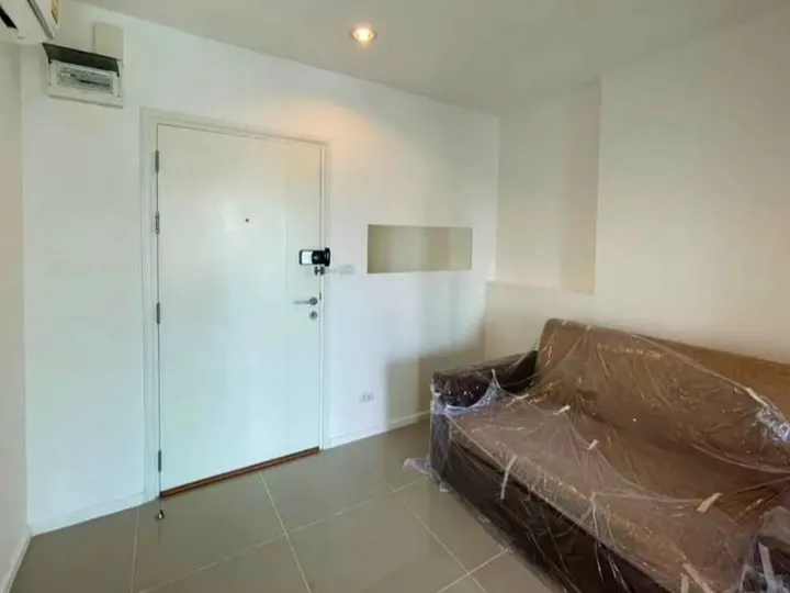 Property photos for Aspire Sukhumvit 48