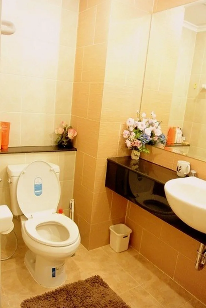 Property photos for Supalai Casa Riva