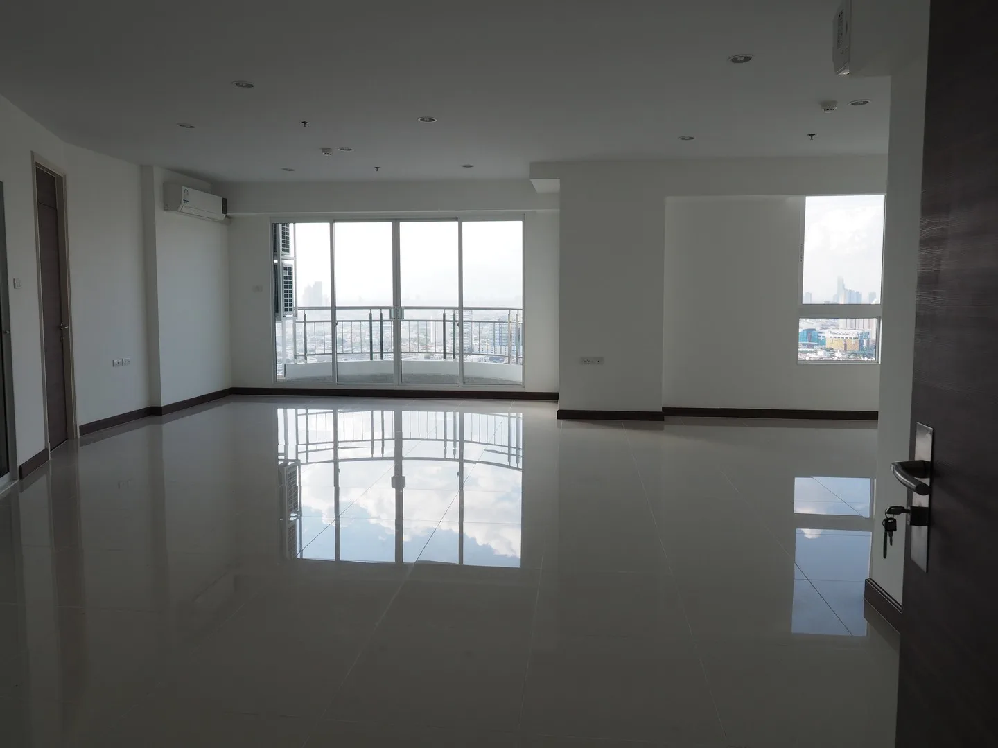Property photos for Supalai Prima Riva