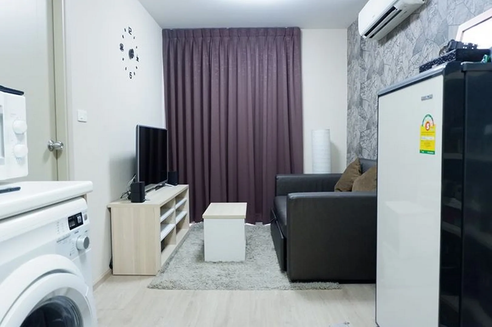 Property photos for Elio Del Ray