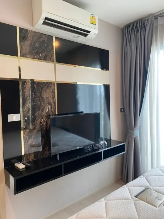 Property photos for Rhythm Sukhumvit 36 - 38