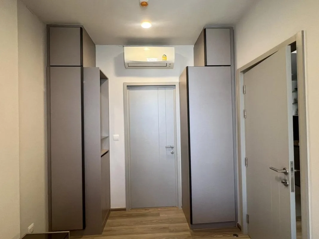 Property photos for OKA HAUS Sukhumvit 36
