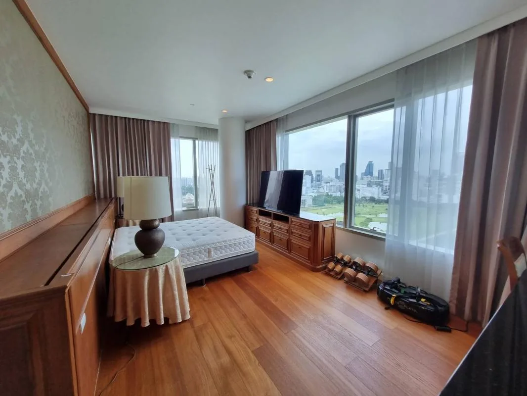 Property photos for 185 Rajadamri