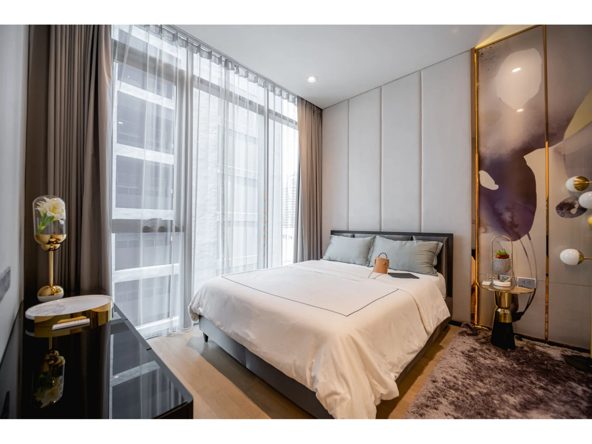 Property photos for Vittorio