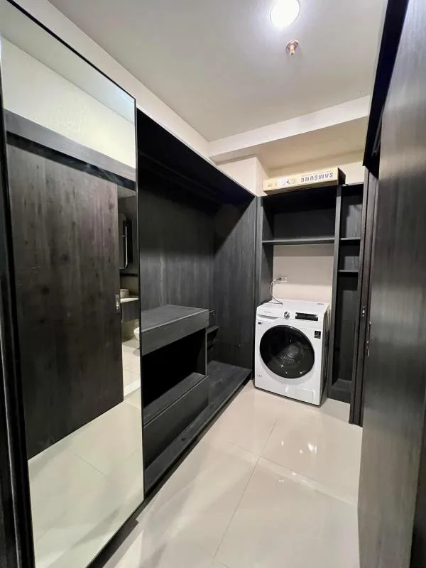 Property photos for XT Huaikhwang