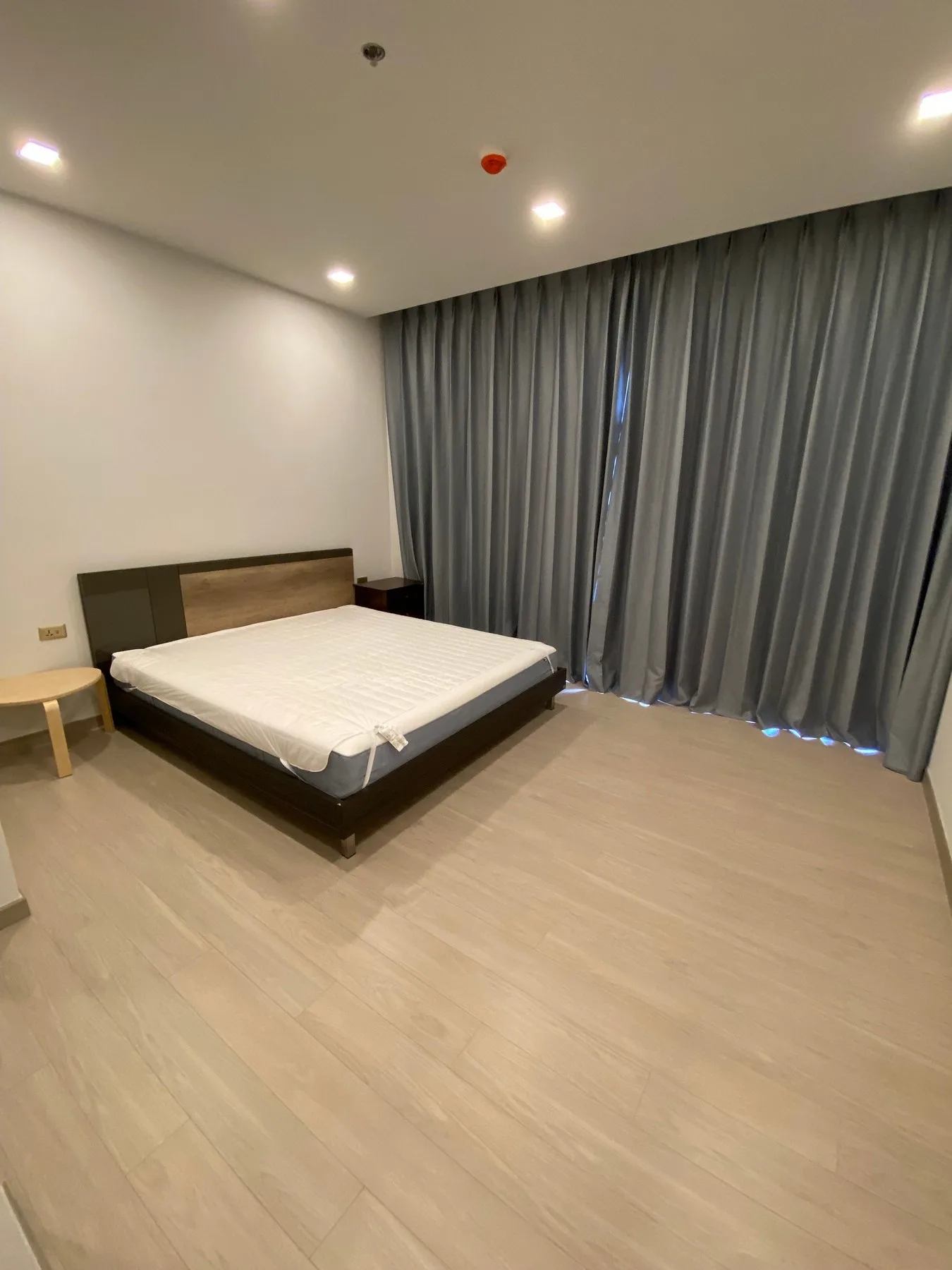 Property photos for One 9 Five Asoke - Rama 9