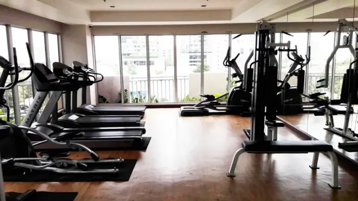 Property photos for Condo One X Sukhumvit 26
