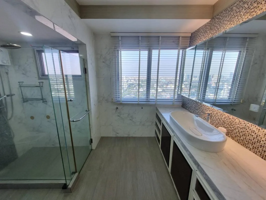 Property photos for Supalai Park Ekkamai - Thonglor
