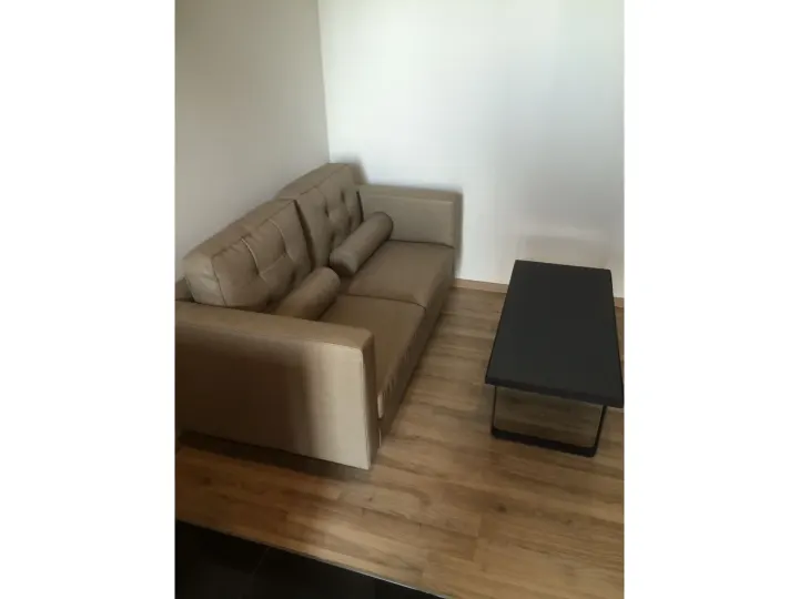 Property photos for THE LINE Jatujak - Mochit