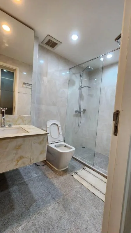 Property photos for Wind Sukhumvit 23