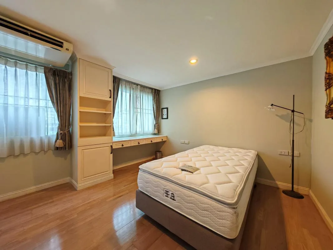 Property photos for La Maison Ruamrudee
