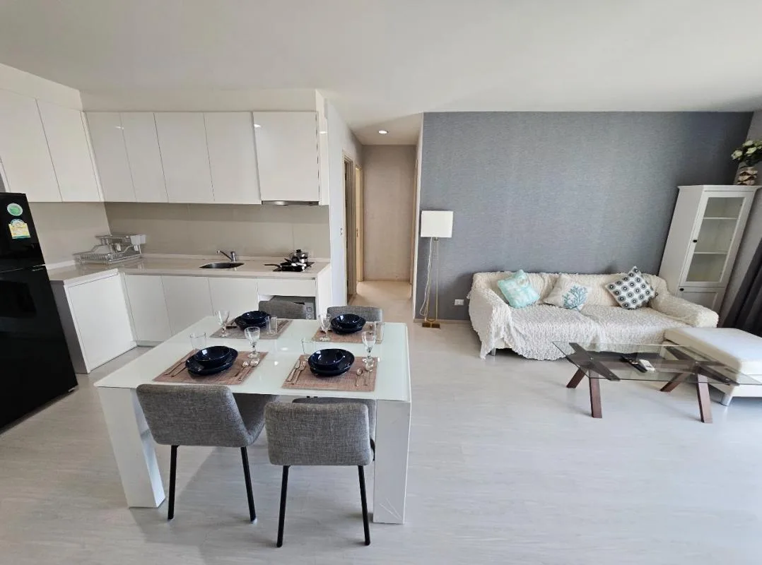 Property photos for Rhythm Sukhumvit 42