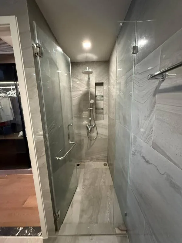 Property photos for Ideo Q Sukhumvit 36