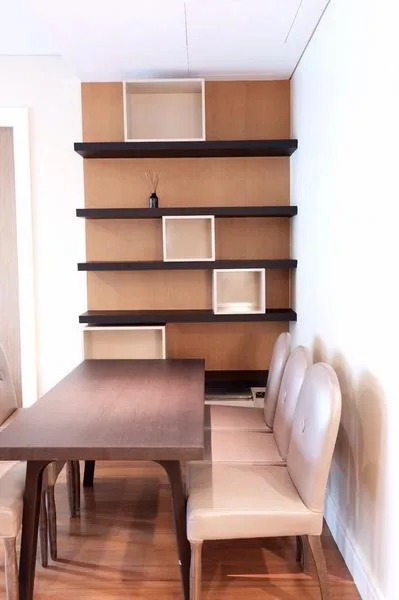 Property photos for Bright Sukhumvit 24