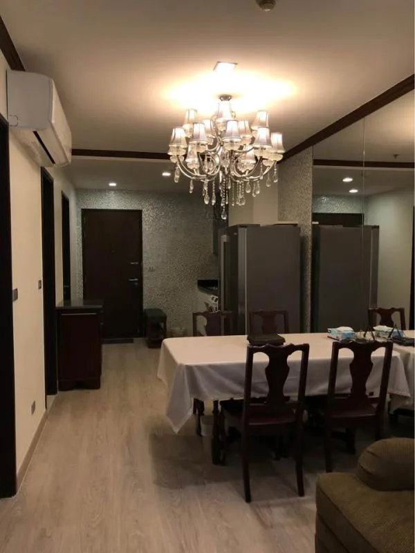 Property photos for Sky Walk Condominium