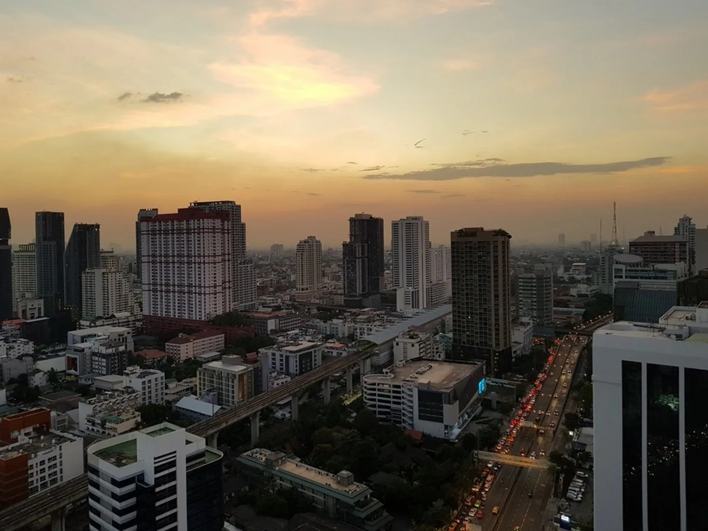Property photos for Supalai Elite Phayathai