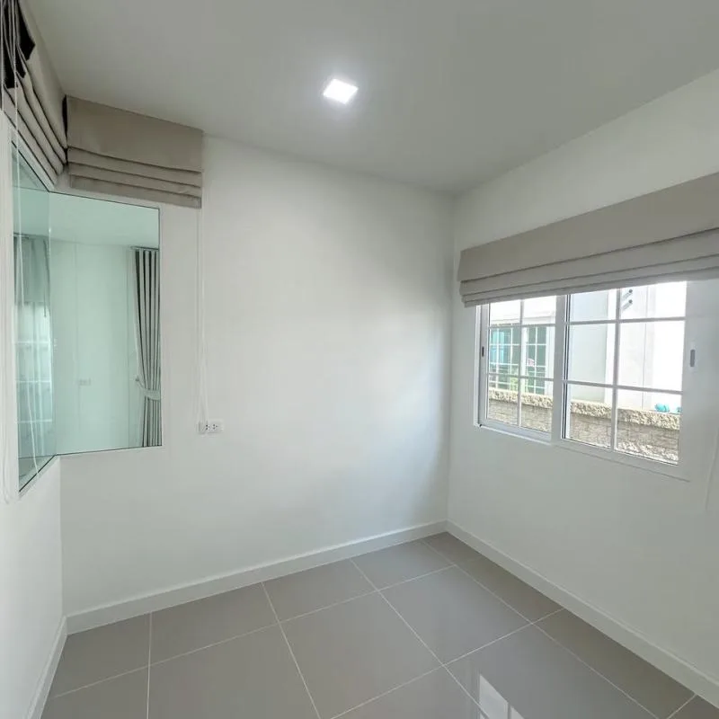 Property photos for Golden Neo Sukhumvit Lasalle