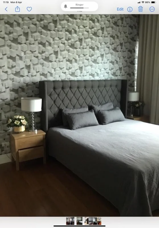 Property photos for Bright Sukhumvit 24