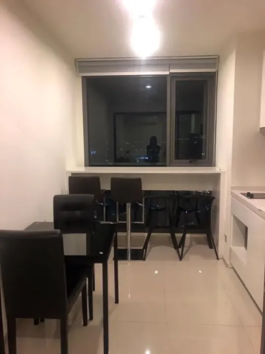 Property photos for Rhythm Sukhumvit 42