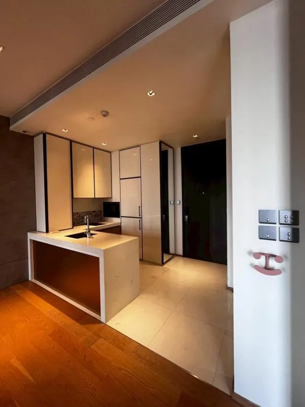 Property photos for BEATNIQ Sukhumvit 32