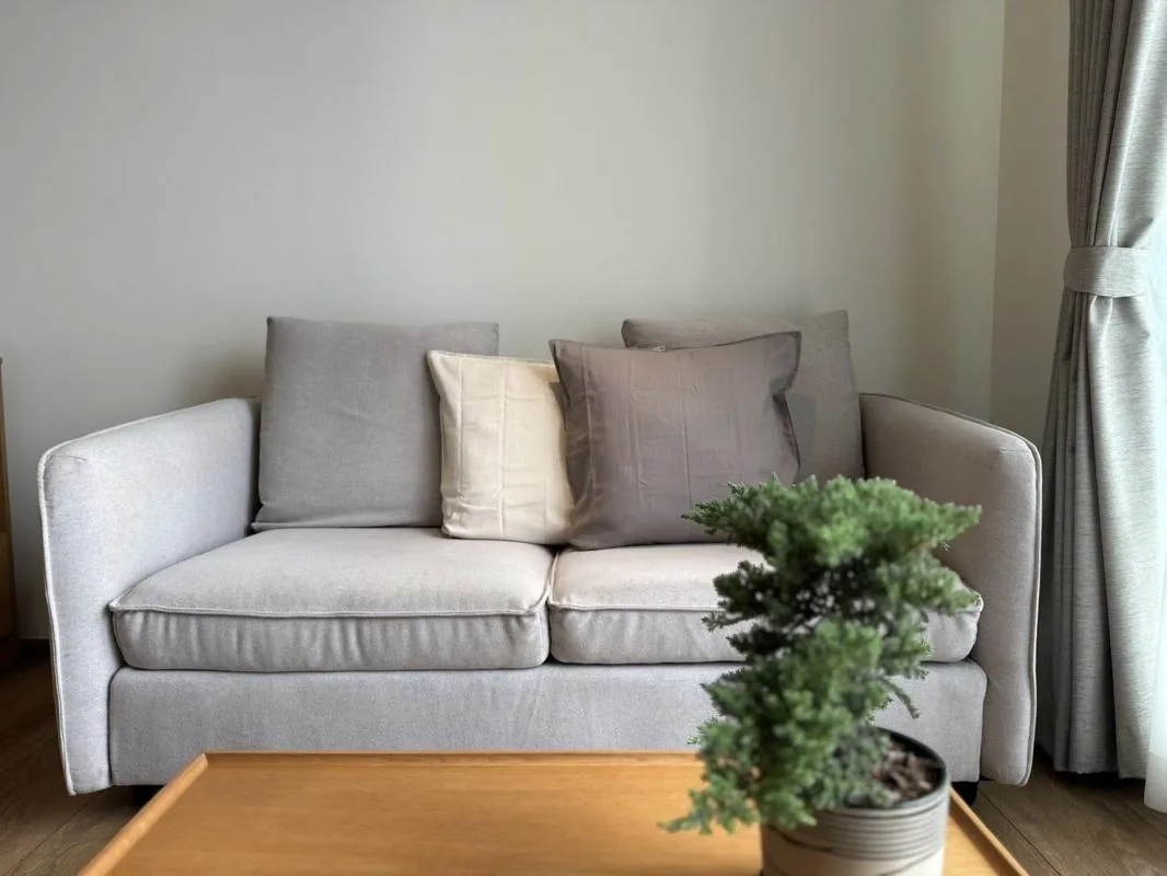 Property photos for Park Origin Phromphong