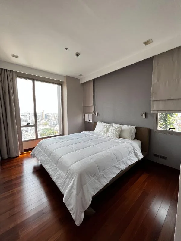 Property photos for Ashton Morph 38